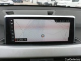  Bmw  X1 BMW  sDrive18i #12