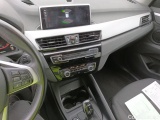  Bmw  X1 BMW  sDrive18i #14