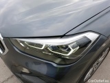  Bmw  X1 BMW  sDrive18i #16