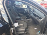 Bmw  X2 BMW  sDrive18i (CX3) #6