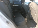  Bmw  X2 BMW  sDrive18i #7