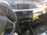  Bmw  X2 BMW  sDrive18i #14