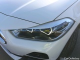  Bmw  X2 BMW  sDrive18i #16