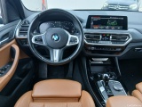  Bmw  X3 BMW  / 2021 / 5P / todoterreno xDrive20d #3