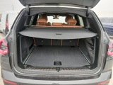  Bmw  X3 BMW  / 2021 / 5P / todoterreno xDrive20d #8