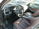  Bmw  X5 BMW  / 2018 / 5P / todoterreno xDrive45e (AC) #3