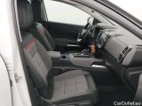  Citroen  C5 CITROEN  Aircross / 2018 / 5P / todoterreno PureTech 96kW (130CV) S&S EAT8 Feel (CX) #6