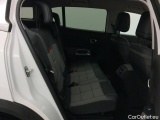 Citroen  C5 CITROEN  Aircross / 2018 / 5P / todoterreno PureTech 96kW (130CV) S&S EAT8 Feel (CX) #7