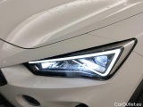  Cupra  Formentor CUPRA  / 2020 / 5P / todoterreno 2.0 TDI 110kW (150 CV) #15