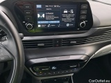  Hyundai  i20 HYUNDAI  / 2020 / 5P / berlina con portón 1.0 TGDI 74kW (100CV) 48V Tecno #15