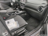  Hyundai  Konna HYUNDAI Kona / 2020 / 5P / todoterreno 1.0 TGDI 48V Maxx 4X2 #6
