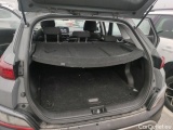  Hyundai  Konna HYUNDAI Kona / 2020 / 5P / todoterreno 1.0 TGDI 48V Maxx 4X2 #8
