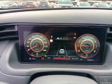  Hyundai  Tucson HYUNDAI  / 2020 / 5P / todoterreno 1.6 TGDI 169kW (230CV) HEV N-Line Sky AT #4