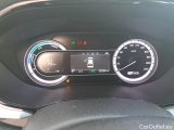  KIA  Niro KIA  / 2019 / 5P / crossover 1.6 GDi HEV 104kW (141CV) Drive #4