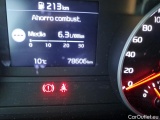  KIA  Sportage KIA  1.6MHEV Drive 100kW(136CV) 4x2(Crist Tintados)(CX) #5