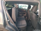  KIA  Sportage KIA  1.6MHEV Drive 100kW(136CV) 4x2(Crist Tintados)(CX) #7