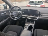  KIA  Sportage KIA  / 2022 / 5P / todoterreno 1.6 T-GDi HEV 171kW (230CV) Drive 4X2 #3
