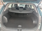  KIA  Sportage KIA  / 2022 / 5P / todoterreno 1.6 T-GDi HEV 171kW (230CV) Drive 4X2 #8