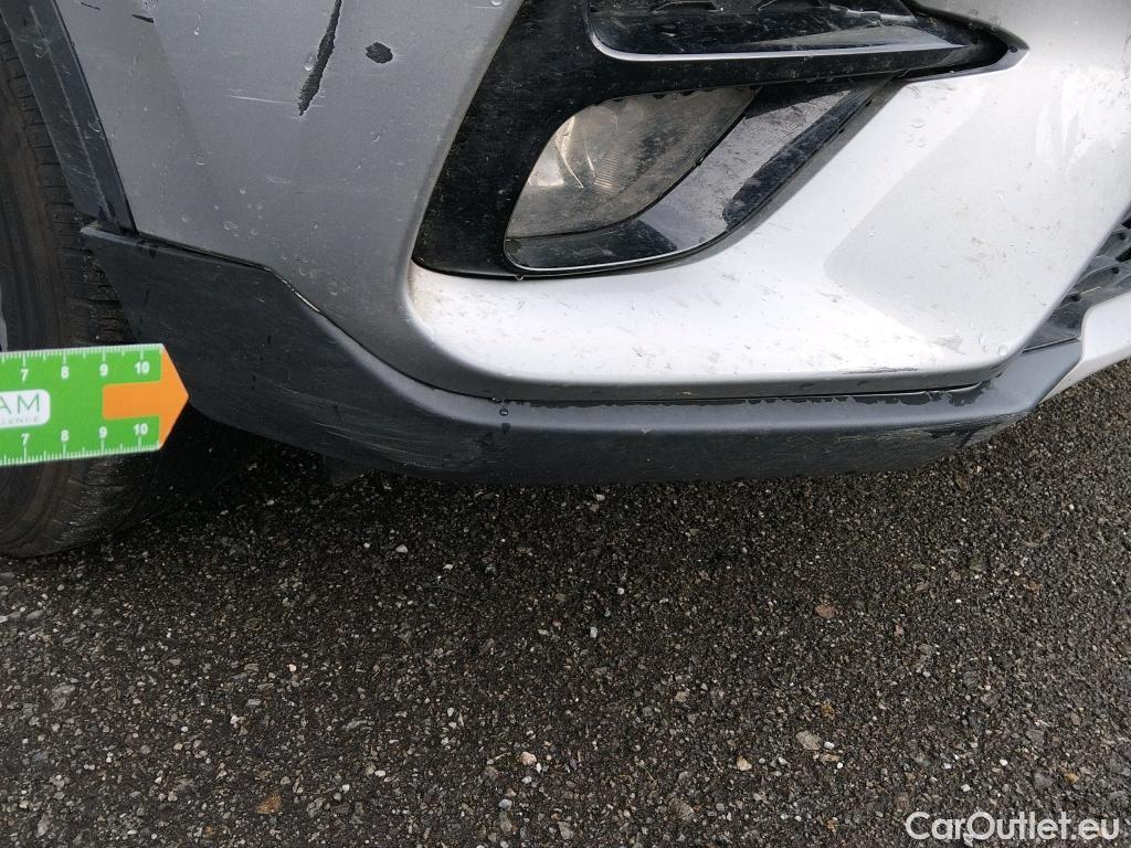  MG  ZS EV MG ZS / 2021 / 5P / todoterreno 1.5 Luxury (AC) #26