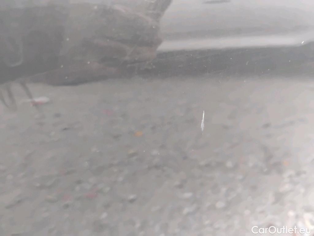  KIA  XCeed  eDrive PHEV 1.6 AT6 E6d #18