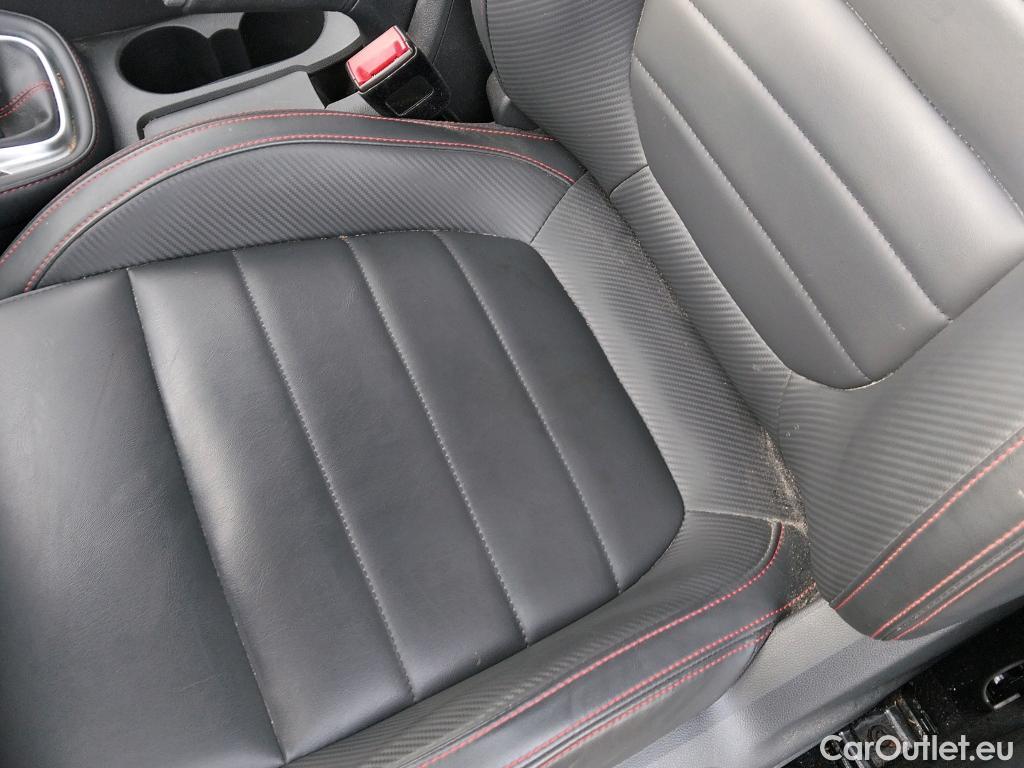  MG  ZS EV MG ZS / 2021 / 5P / todoterreno 1.5 Luxury (AC) #12