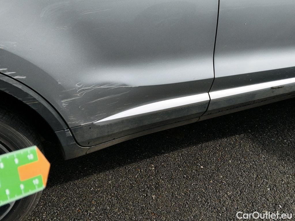  MG  ZS EV MG ZS / 2021 / 5P / todoterreno 1.5 Luxury (AC) #20