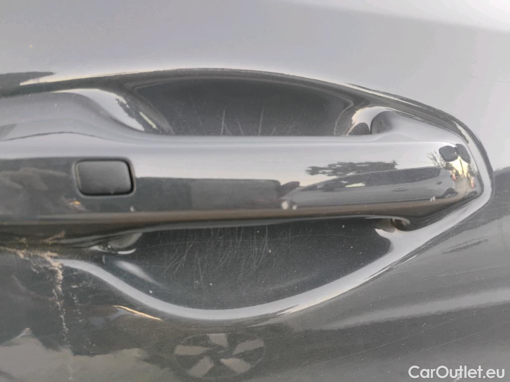  KIA  XCeed  eDrive PHEV 1.6 AT6 E6d #16