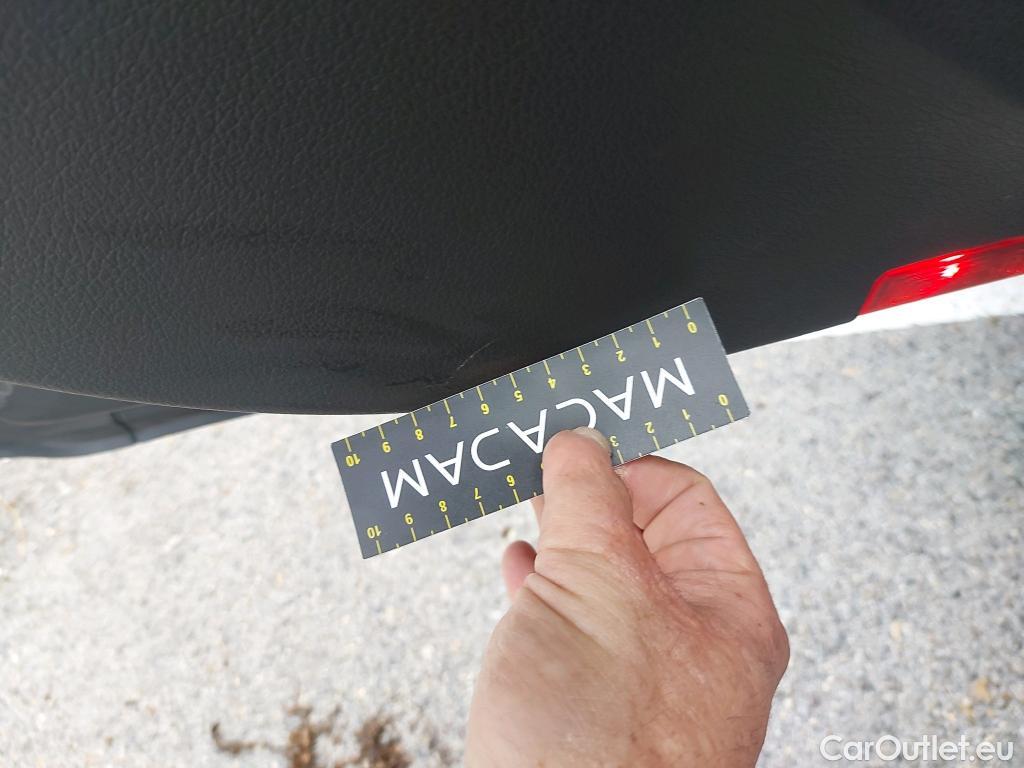  Mercedes  G-Klasee MERCEDES-BENZ GLE / 2018 / 5P / todoterreno GLE 350 de 4MATIC (Híbrido Enchufable) #13