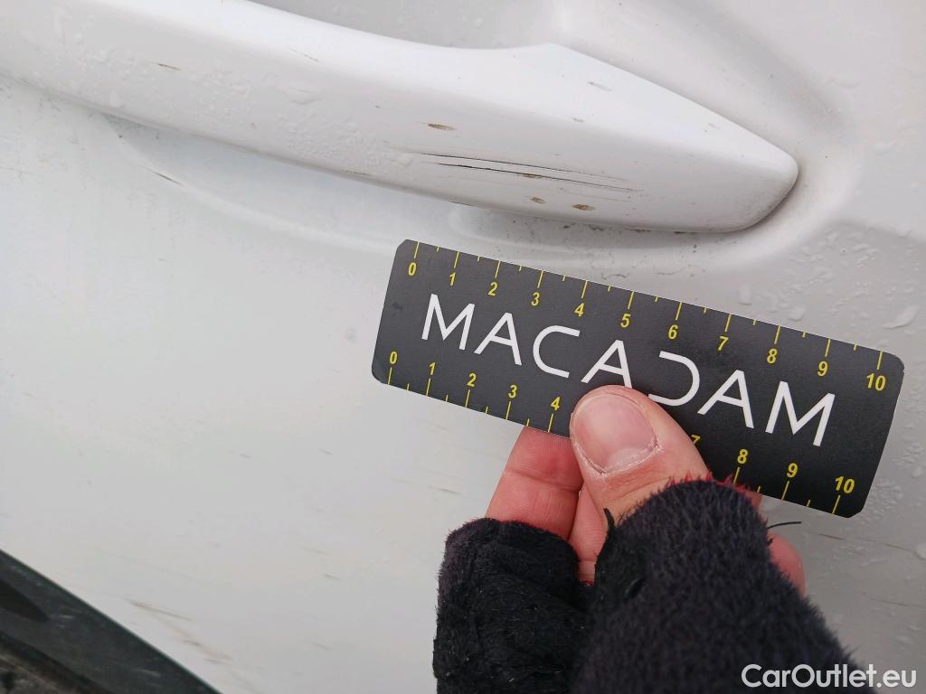  Peugeot  3008 PEUGEOT  / 2016 / 5P / todoterreno 1.5 BlueHDi 96kW (130CV) S&S Style #10