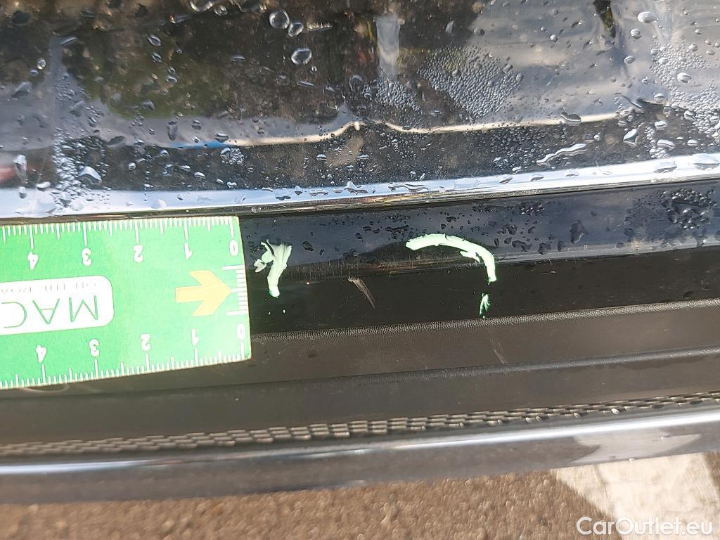  Mercedes  GLB MERCEDES-BENZ  / 2019 / 5P / todoterreno 2.0  220 D 4MATIC DCT 140KW (190CV) #16