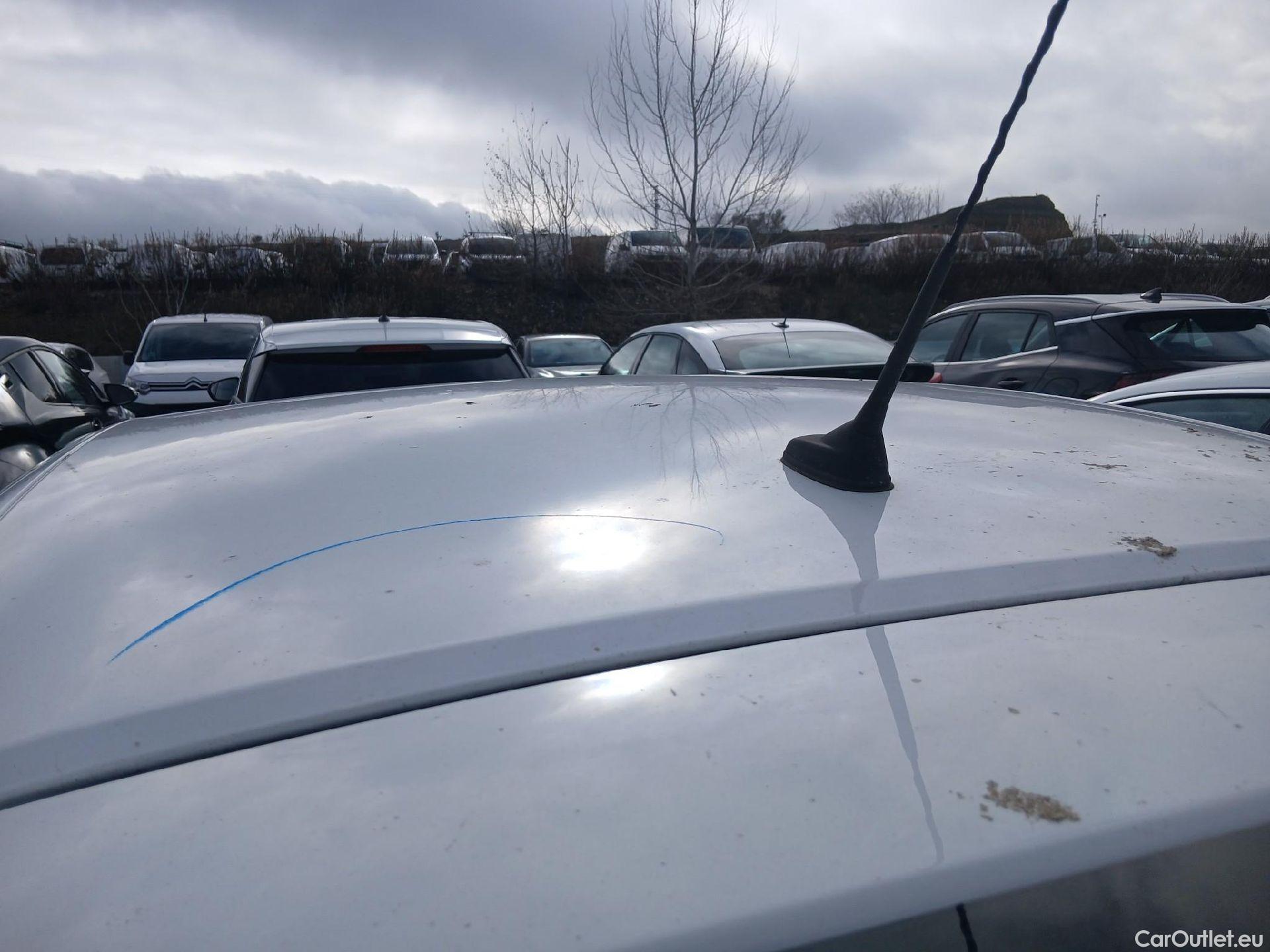  Opel  Corsa OPEL  1.2T XHL 74kW (100CV) Elegance #29