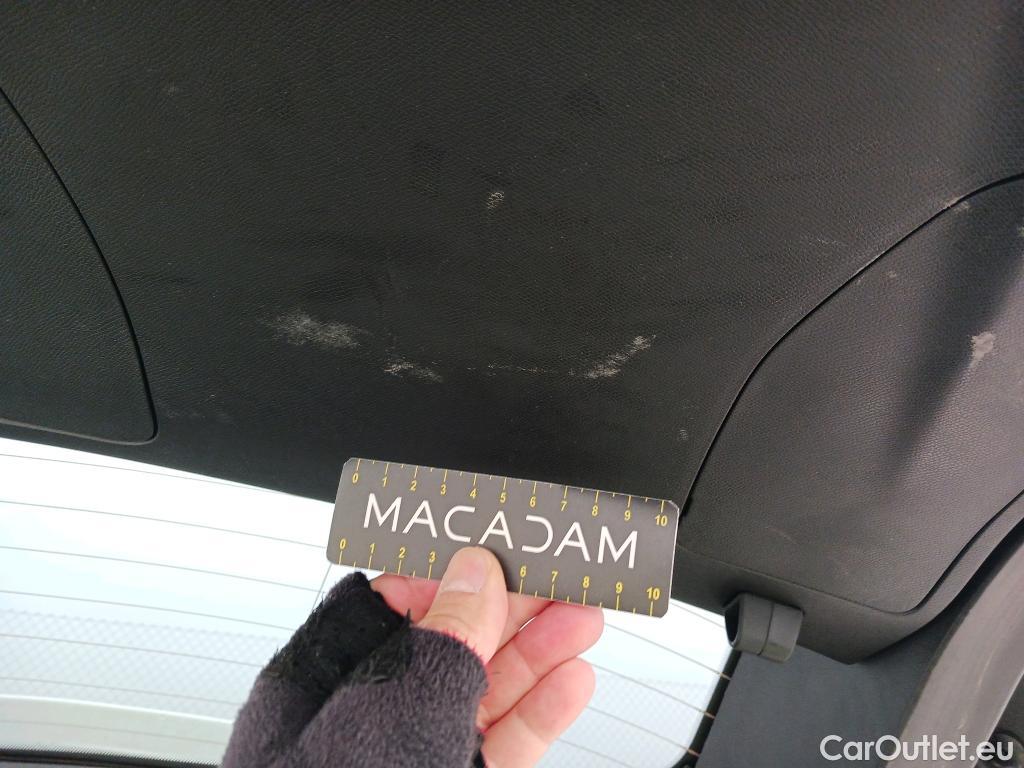  Peugeot  3008 PEUGEOT  / 2016 / 5P / todoterreno 1.5 BlueHDi 96kW (130CV) S&S Style #12