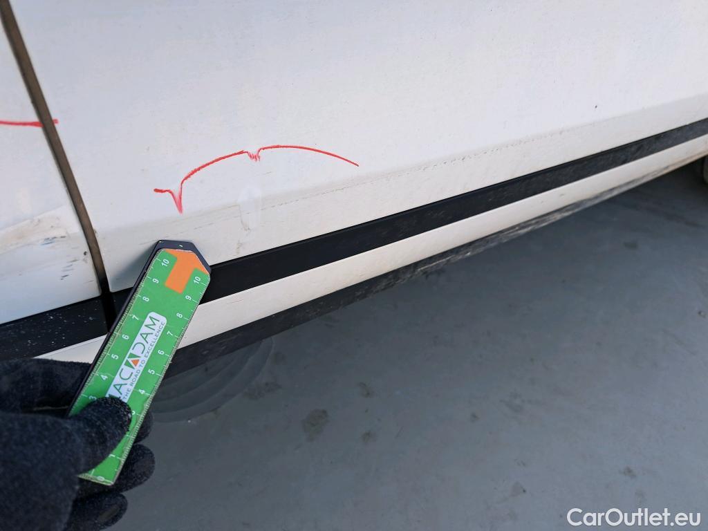  Land Rover  Range Rover LAND ROVER  Evoque / 2015 / 5P / todoterreno 2.0 D163 AUTO 4WD MHEV #4