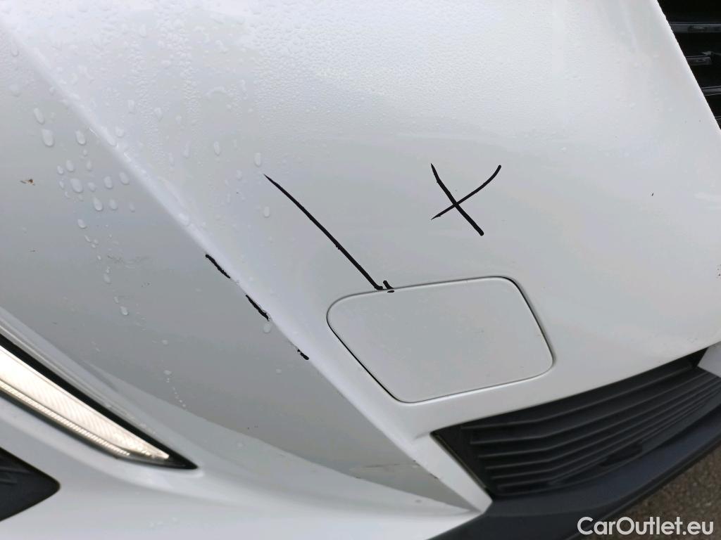  Peugeot  2008 PEUGEOT  / 2019 / 5P / todoterreno Active Puretech 100 S&S BVM6 #6