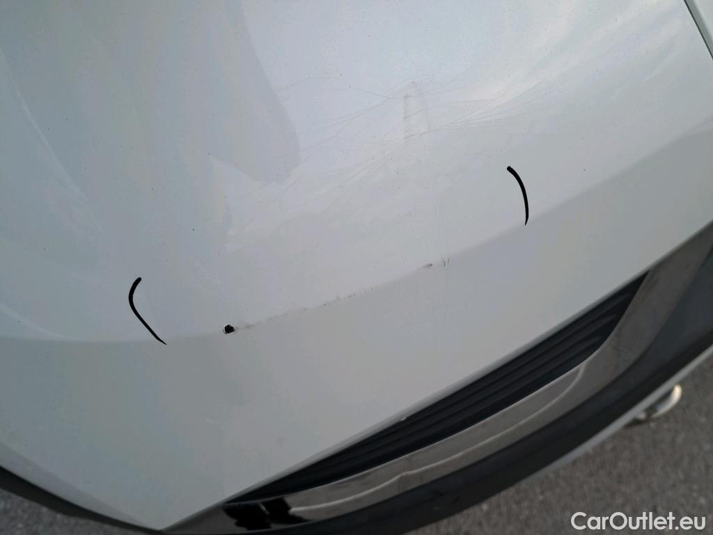  Renault  Captur RENAULT  / 2020 / 5P / todoterreno Zen TCe 140CV GPF Micro Híbrido #6