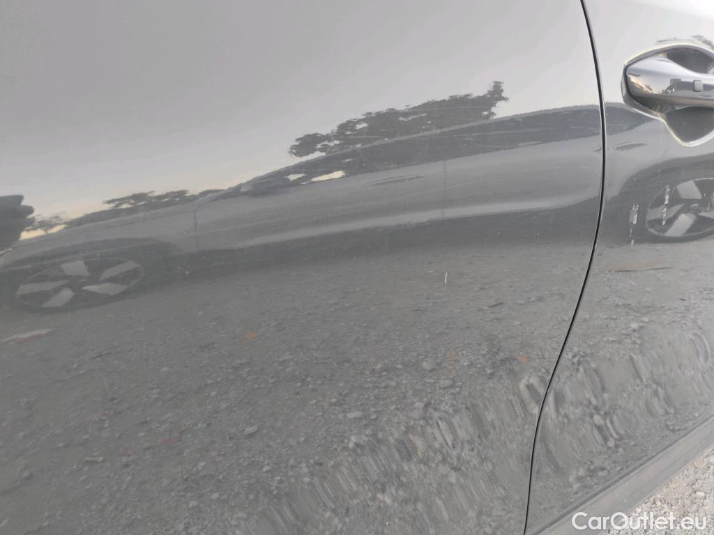  KIA  XCeed  eDrive PHEV 1.6 AT6 E6d #17