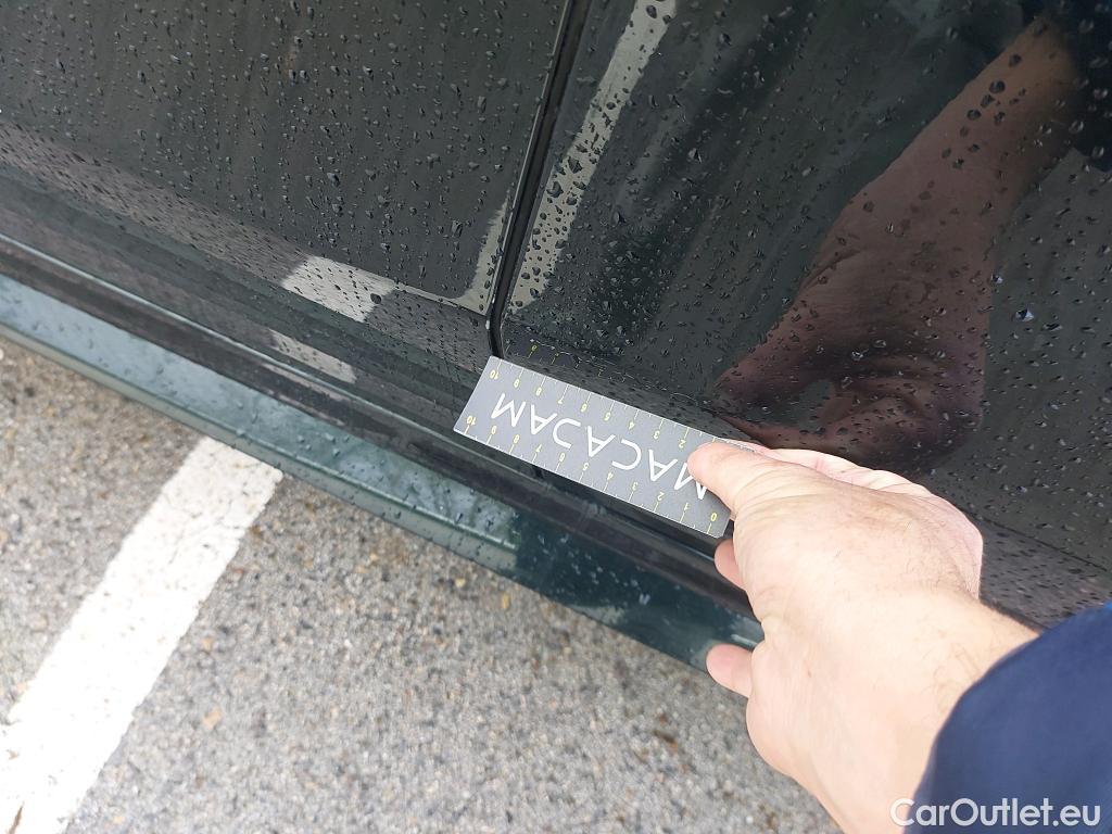  Mercedes  G-Klasee MERCEDES-BENZ GLE / 2018 / 5P / todoterreno GLE 350 de 4MATIC (Híbrido Enchufable) #4