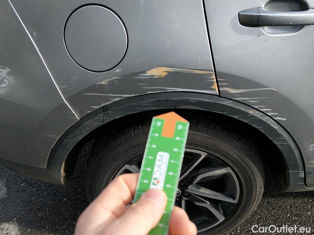  MG  ZS EV MG ZS / 2021 / 5P / todoterreno 1.5 Luxury (AC) #29