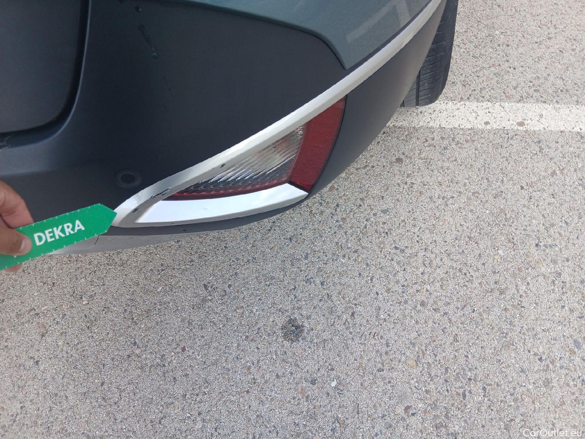  KIA  Sportage KIA  / 2022 / 5P / todoterreno 1.6 T-GDi HEV 171kW (230CV) Drive 4X2 #22