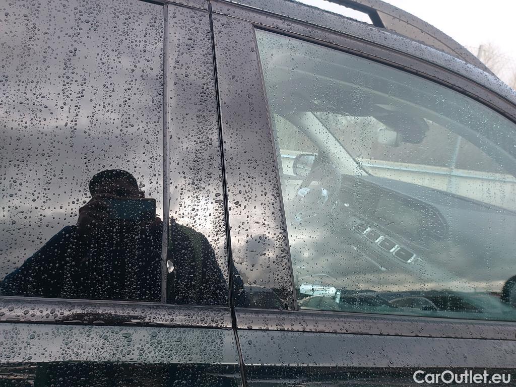  Mercedes  G-Klasee MERCEDES-BENZ GLE / 2018 / 5P / todoterreno GLE 350 de 4MATIC (Híbrido Enchufable) #1