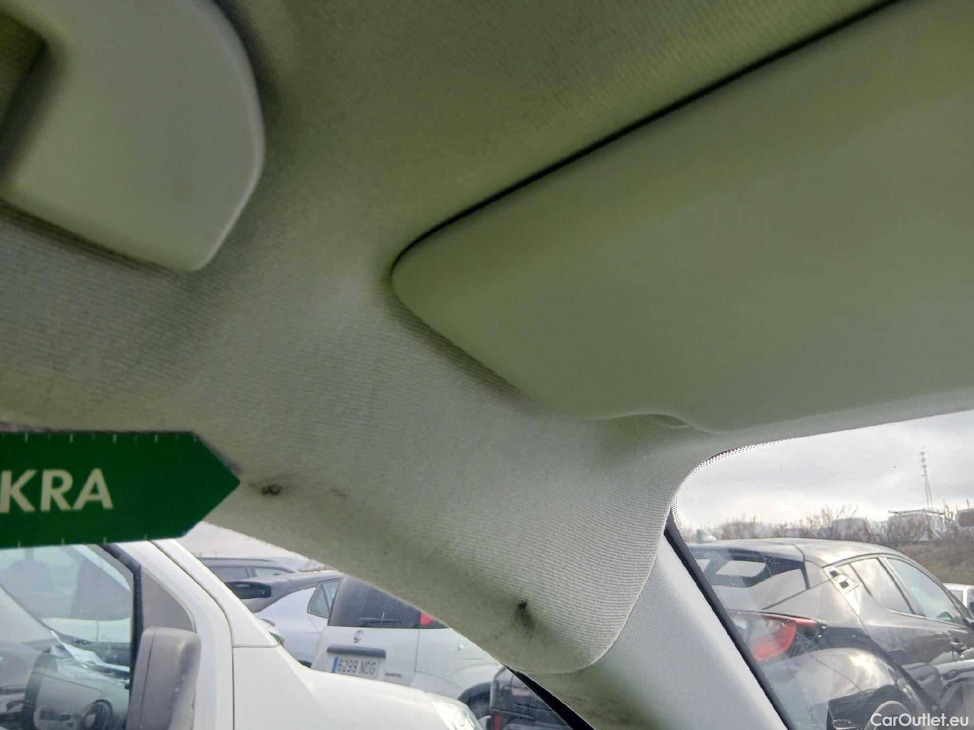  Opel  Corsa OPEL  1.2T XHL 74kW (100CV) Elegance #37