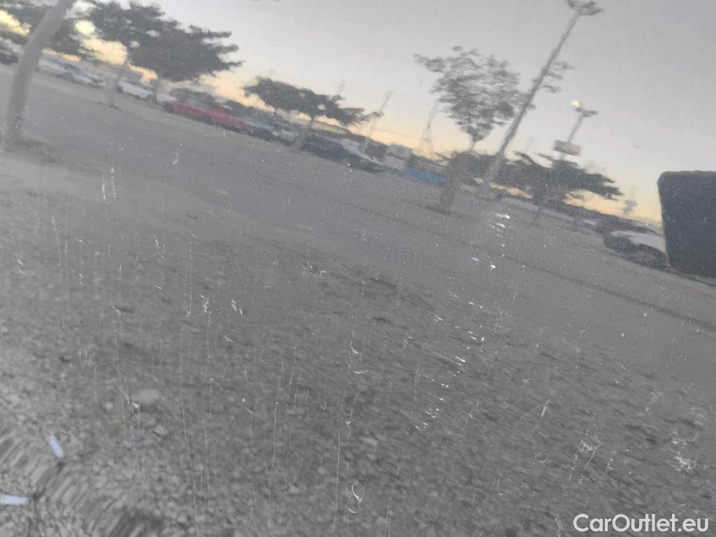  KIA  XCeed  eDrive PHEV 1.6 AT6 E6d #12