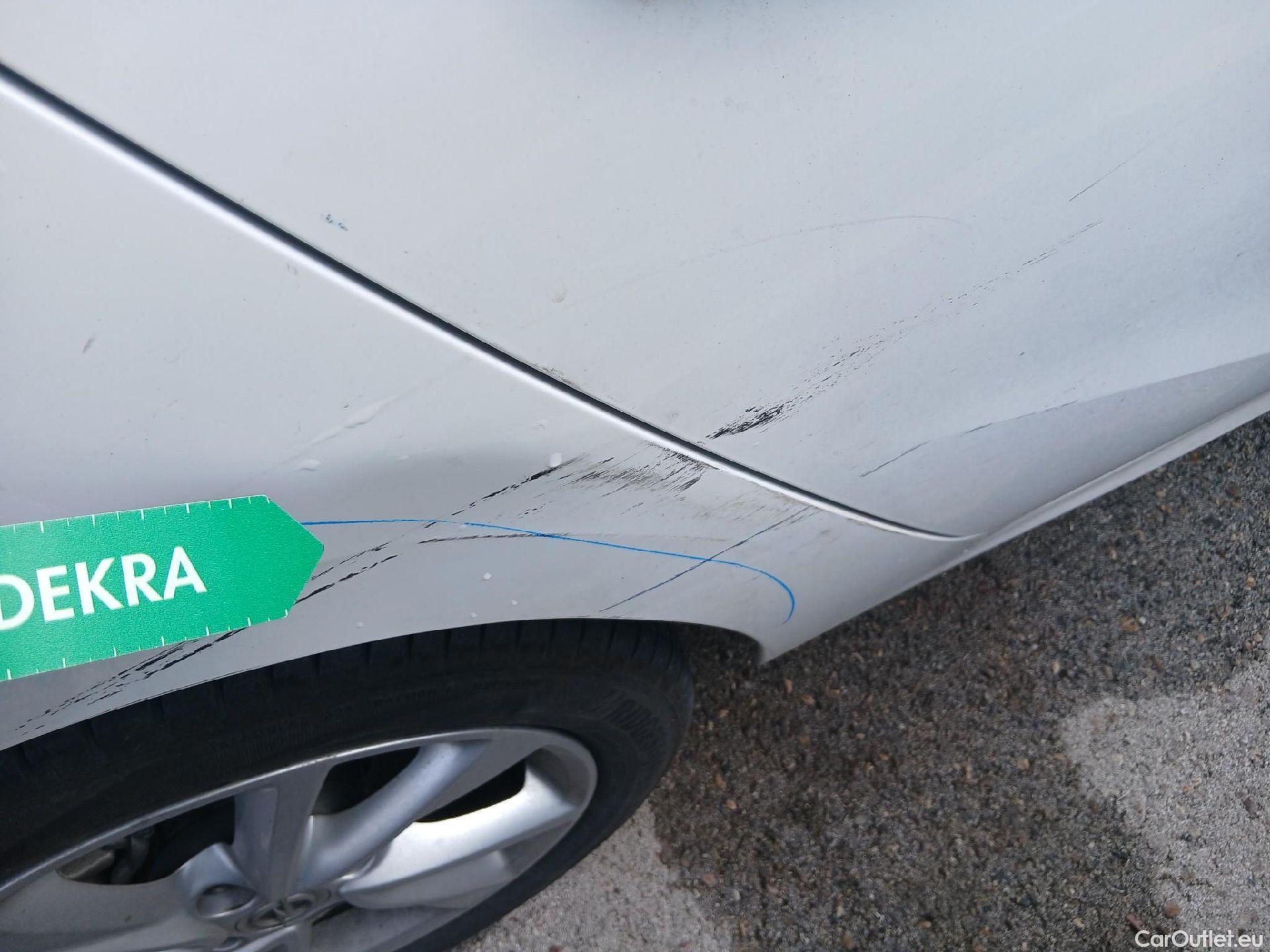  Opel  Corsa OPEL  1.2T XHL 74kW (100CV) Elegance #34