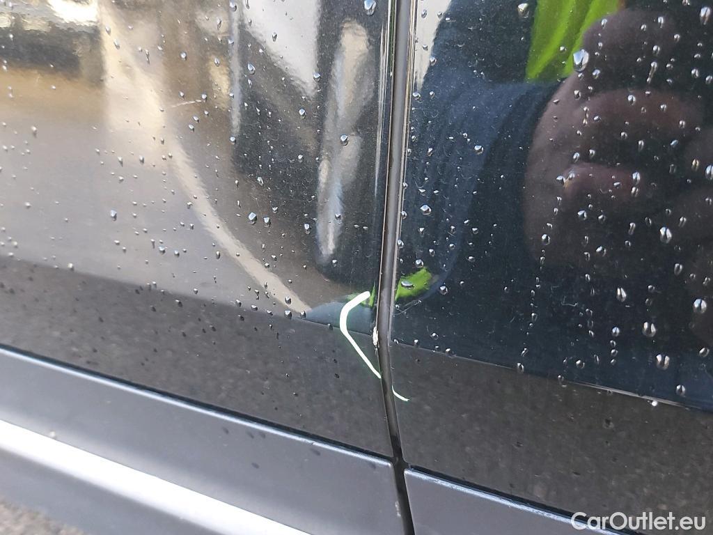  Mercedes  GLB MERCEDES-BENZ  / 2019 / 5P / todoterreno 2.0  220 D 4MATIC DCT 140KW (190CV) #23