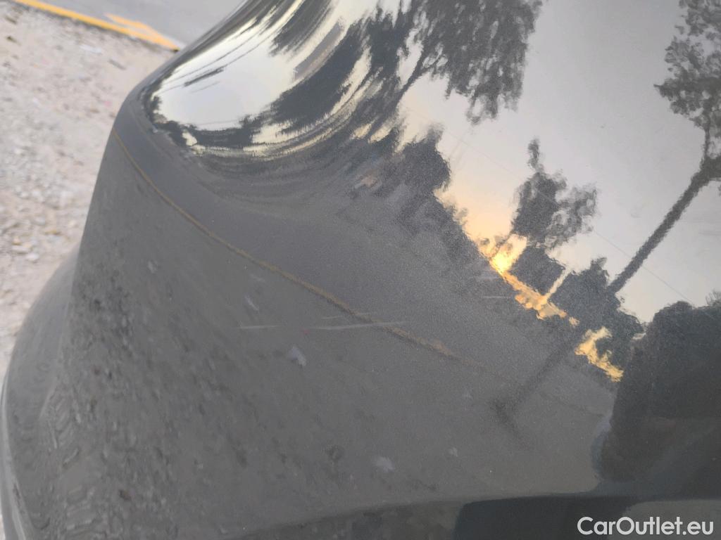  KIA  XCeed  eDrive PHEV 1.6 AT6 E6d #20