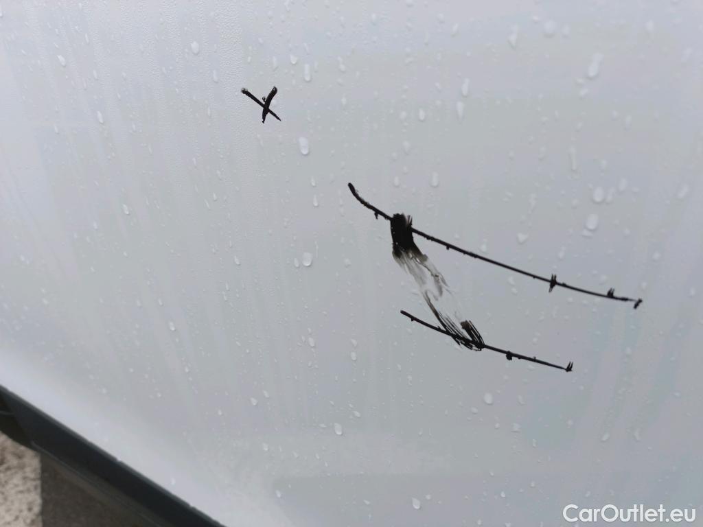  Peugeot  2008 PEUGEOT  / 2019 / 5P / todoterreno Active Puretech 100 S&S BVM6 #2