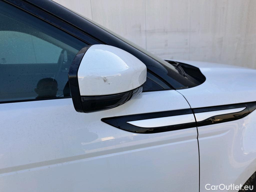  Land Rover  Range Rover LAND ROVER  Evoque / 2015 / 5P / todoterreno 2.0 D163 AUTO 4WD MHEV #15