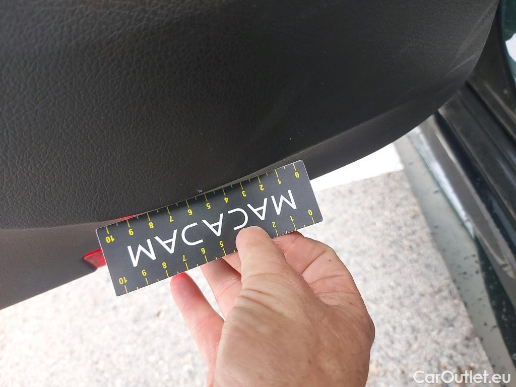  Mercedes  G-Klasee MERCEDES-BENZ GLE / 2018 / 5P / todoterreno GLE 350 de 4MATIC (Híbrido Enchufable) #14