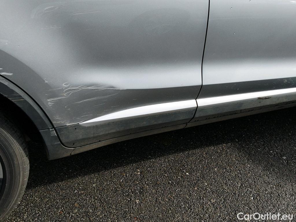  MG  ZS EV MG ZS / 2021 / 5P / todoterreno 1.5 Luxury (AC) #19