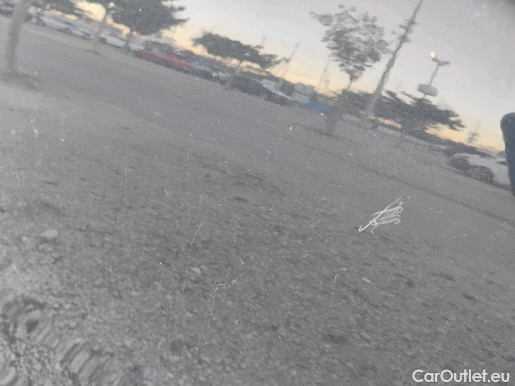  KIA  XCeed  eDrive PHEV 1.6 AT6 E6d #11